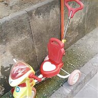 scooter monopattino usato