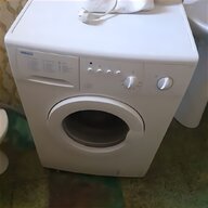 lavatrice ignis scheda elettronica usato