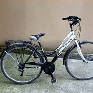 moma city bike usato