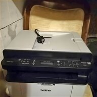 stampanti kyocera usato