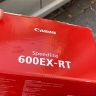 canon sx500 usato