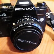 obiettivo pentax 35mm usato