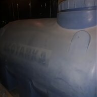 cisterna acqua 1000 litri asti usato