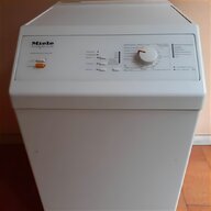 asciugatrice miele novotronic t484c usato