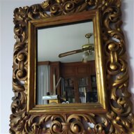 specchio antico firenze usato