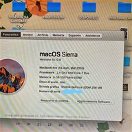 mac pro 2010 usato