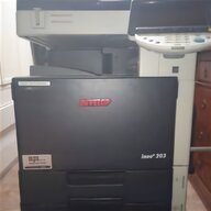 fotocopiatrice develop usato
