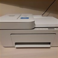 scanner 3d professionale usato