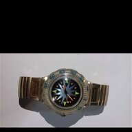 orologio swatch scuba usato