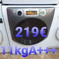lavatrice ariston hotpoint aq9f29u usato