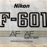 filtri nikon 14 24 usato