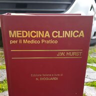 medicina clinica usato