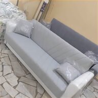 divano vintage relaxy usato