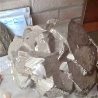 minerale pirite usato