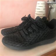 scarpe sexy nera usato