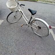bicicletta graziella firenze usato