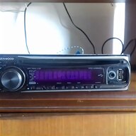 radio futaba usato