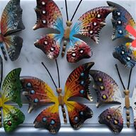 farfalle thun appendere usato