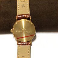orologio omega oro usato