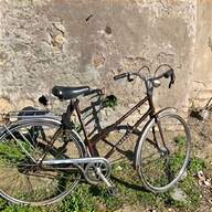 biciclette rare usato