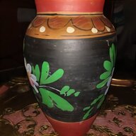 vaso romano usato
