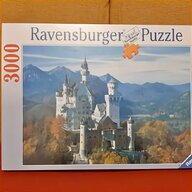 puzzle 9000 usato