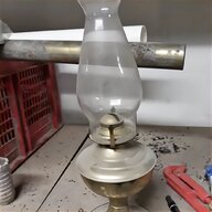 lucerna lampada usato