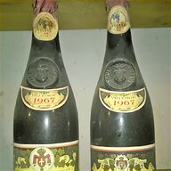 vino spagnolo usato