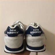 new balance 991 43 usato