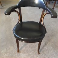 sedia antica 700 usato