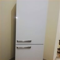 ardo frigorifero usato