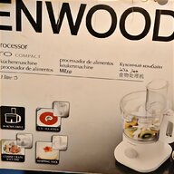 kenwood 930 usato