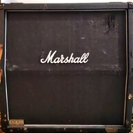 marshall jcm 2000 usato