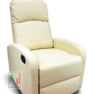 wassily chair usato