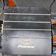 pioneer 8000 usato