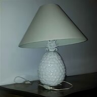 lampada albini usato