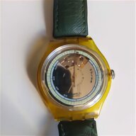 orologio cyma 786 k usato