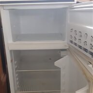 igloo frigo usato