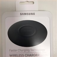 samsung wireless usato