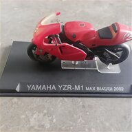 moto yamaha yzr m1 usato