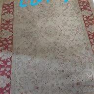 sardi tappeti usato