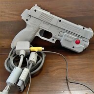 pistola playstation usato