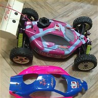 2wd buggy usato