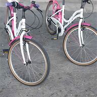 biciclette bmx viola usato