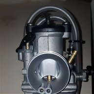 weber carburatore suzuki sj 410 usato