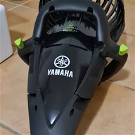 carter moto yamaha usato