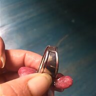 tiffany anelli usato