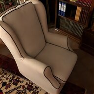 bertoia chair usato