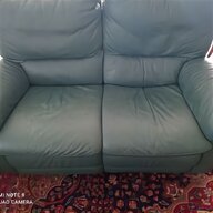 divani e divani usato