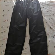 pantaloni turca xs usato